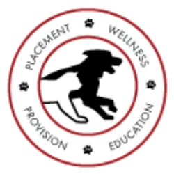 Parma Animal Shelter